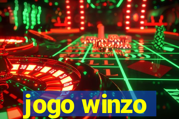 jogo winzo